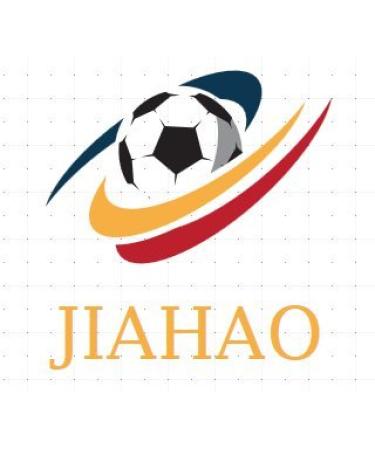 Jiahao Gel Mineral Moisturizing Socks for Hard & Cracked Skin Relief International Shipping Available - Buy Online on GoSupps.com