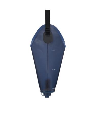 LifeStraw Peak Gravity Filter 3L (blue) Mountain Blue Mountain Blue 3 l