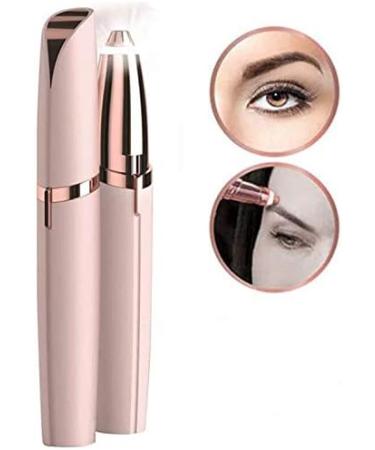 Eyebrow Trimmer - Buy Online on GoSupps.com