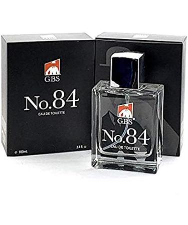 Premium G.B.S Shaving Set - Adjustable Razor Lavender Aftershave Badger Brush Stand & Soap - Ultimate Grooming Kit for Men - Buy Online on GoSupps.com