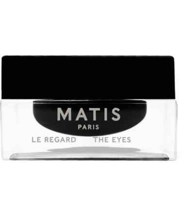 Matis Paris the Eyes Eye Cream 15 ml