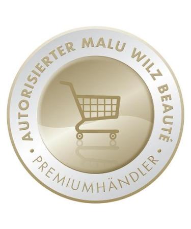 Malu Wilz Hydro Thalasso Intensive Mask 50 ml - Hydrating Cream for All Skin Types | International Shipping Available - Buy Online on GoSupps.com