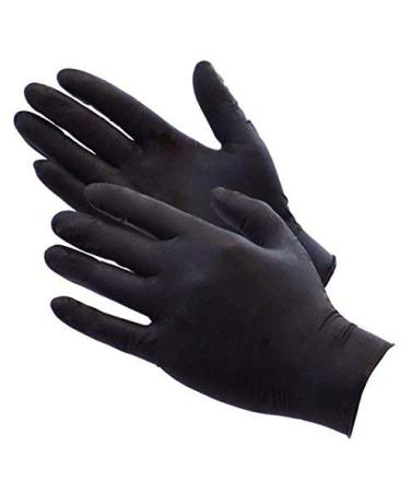 BIKINI TAN - Sunless Self Tanning Spray (Auto) - VERY DARK - 6 oz + INCLUDES: Applicator Mitt Application Gloves and Best Fake Tanner Lotion Mousse Sample Gorgeous Natural Looking Tan Lasts 7 Days - Buy Online on GoSupps.com