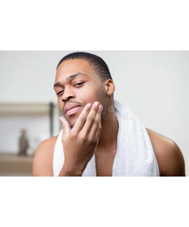 100% Pure African Shea Butter Ivory - Unrefined Soft Creamy Moisturizer for Dry Skin Hair & Face - 8 oz. | Ideal for DIY Body Butter - Buy Online on GoSupps.com