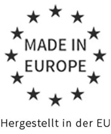 Coconut Shoe Inlay Terry Cloth Insoles - Comfortable Support for Women 13 / Men 10 / EU 43 - Buy Internationally - Buy Online on GoSupps.com