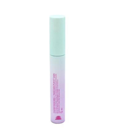 Caliray Come Hell Or High Water Mascara - Waterproof Lengthening Mascara | Buy Online - Buy Online on GoSupps.com