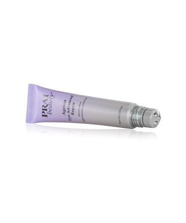 PRAI Beauty - Ageless Eye Advanced Eye Serum 0.5 oz - Buy Online on GoSupps.com