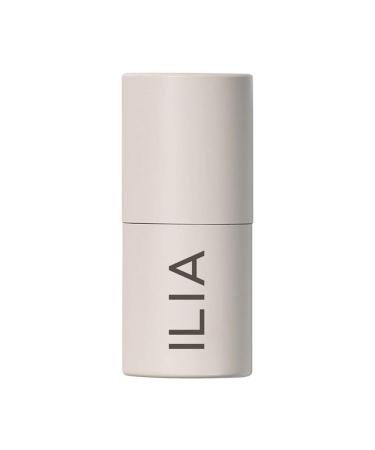 ILIA Cosmic Dancer Illuminator Highlighter - Cruelty-Free, Vegan, Clean Beauty - Buy Online on GoSupps.com