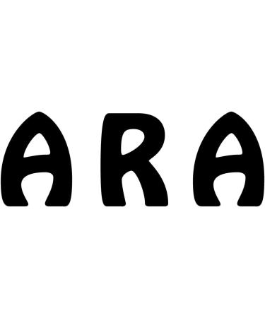 Odziezet Baby Winter Hooded Jacket - Red | Thicken Down Puffer Coat 2-3 Years - Buy Online on GoSupps.com