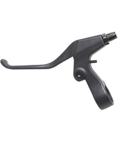 PZRT 2pcs Aluminium MTB Bike Brake Lever Adjusting Screws Bolt - Silver Black 10mm - Buy Online on GoSupps.com