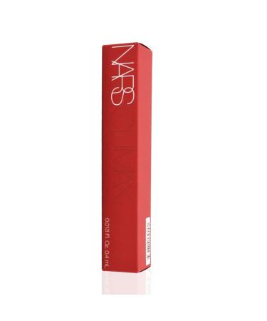 NARS Climax Liquid Eyeliner - Smudge Proof, Long Wear, Extreme Black (Full Size) - Buy Online on GoSupps.com