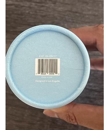 Magnesium Bath Bombs - Post Workout Recovery Sore Muscles Tension - Epsom Salt - Luxury Bubble Bath Spa - Essential Oil Infused Bath Bombs Vanilla Cinnamon Orange Perfect Stocking Stuffers Gift - Buy Online on GoSupps.com