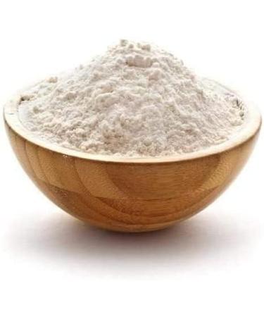 veenas Natco Multigrain Atta 10KG | Nutritious and Healthy | 100% Pure and Natural | Supports Immunity | Pure Multigrain Atta | Indian Origin 1 Count (Pack of 1) - Buy Online on GoSupps.com