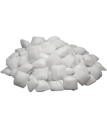 Hydrosoft 10kg Salt Tablets Easy Refill - Buy Online on GoSupps.com