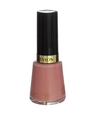 Revlon Romantique Core Nail Enamel - Set of 2 | Long-Lasting Formula - Buy Online on GoSupps.com