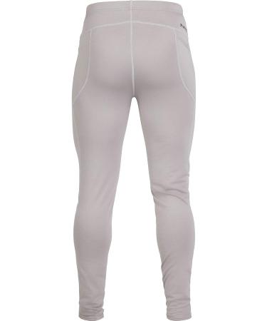 NRS Men's Lightweight Titanium Pants - Size Large | Quick-Dry Outdoor Pants - Buy Online on GoSupps.com