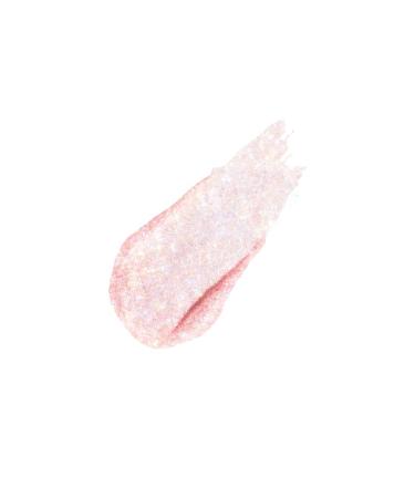DEARDAHLIA Paradise Shine Eye Sequins - Enchanted Long Lasting Liquid Eyeshadow | High Shine Glitter Gloss | Lightweight with Minimal Fallout | 0.14 Oz - International Shipping Available - Buy Online on GoSupps.com
