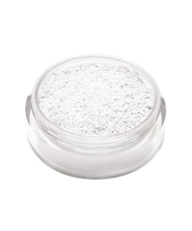 Mineral Powders Cannes