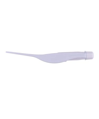 Ear Wax Removal Tool with Light - Safe Ear Cleaning Tweezers with Flashlight - Buy Online on GoSupps.com