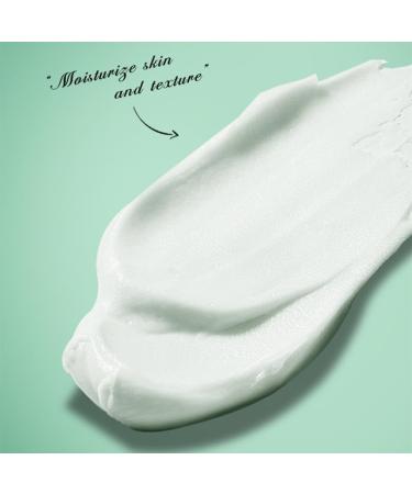 SADOER Stick Corporel Soin Couleur Tatouage Baume Hydratant Nourrissant Apaisant Format Pratique 55g - Buy Online on GoSupps.com