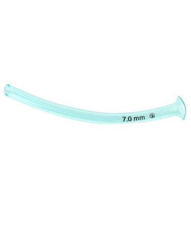 Nasopharyngeal Airway, Disposable Nasal Pharyngeal Duct Health Care Tool Accessory
