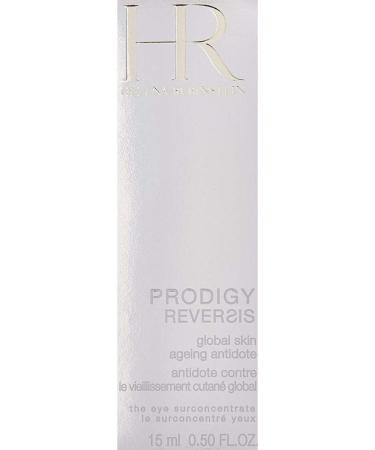Helena Rubinstein Prodigy Reversis Eye Cream 0.5oz - Global Ageing Antidote - Buy Online on GoSupps.com