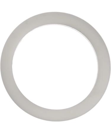 SIGG KBT Closure Part | Replacement Lid for Leak-Proof Children's Drinking Bottles White Spare Part for SIGG Bottles - Buy Online on GoSupps.com