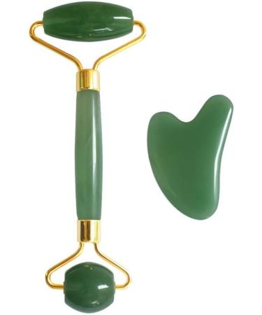 Lifting Tool for Women - Enhance Your Beauty Routine with this Innovative Device(Pink) - Buy Online on GoSupps.com