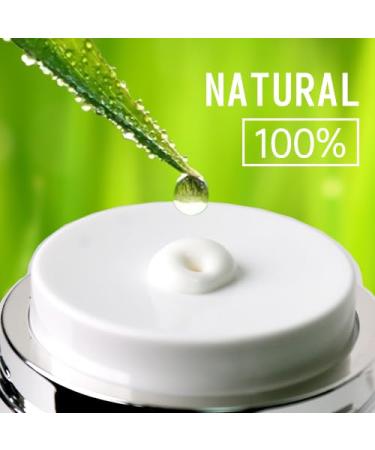 KPOKPO 2025New Facial cream day cream a face cream suitable for any skin. Moisturize firm anti-wrinkle improve facial wrinkles and resist skin aging - Buy Online on GoSupps.com