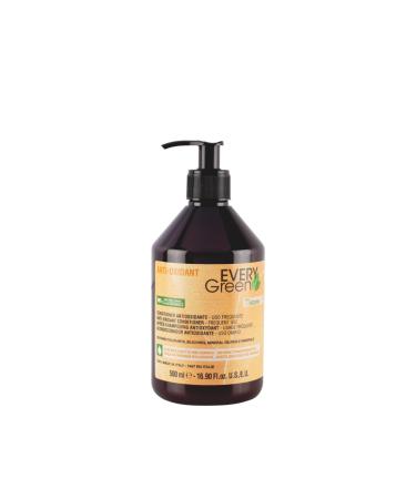 DIKSON Dikson everygreen Hair Conditioner 500 ML.