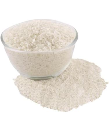 veenas Daawat Sona Masoori Rice 10kg | Aromatic And LightWeighted Rice | High Nutrients and Vitamins Contained Rice | Indian Origin | High Fibre | White Rice | 10kg Bag - Buy Online on GoSupps.com