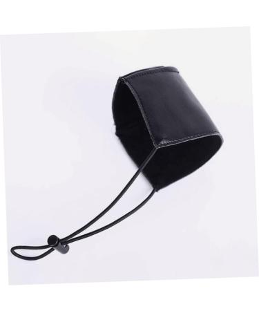 2 Pairs Heel Protectors & Guards for Women's Shoes | Ultimate Heel Covers & Protectors for Boots - Buy Online on GoSupps.com