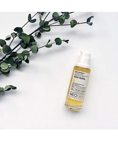 Neogen Serum in Oil Drop - White Truffle 1.69 fl oz | Hydrating Skin Oil - Buy Online on GoSupps.com