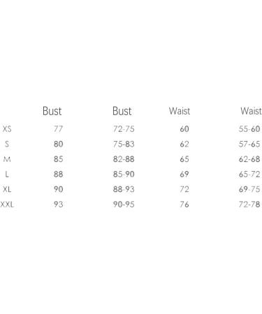 Womens Elegant Vintage One Shoulder Evening Dress - Solid Body with Belt - Sleeveless Knee-Length Party Dress in Apricot - Buy Online on GoSupps.com