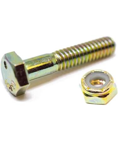 OEM Toro Power Clear 721 Snowblower Kit 38261 Paddle 133-5585 Scraper V-Belt 121-6622 - Buy Online on GoSupps.com