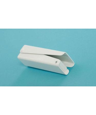 Homecraft Foldable Toilet Aid for Easy Wiping | Comfort & Independence - Buy Online on GoSupps.com