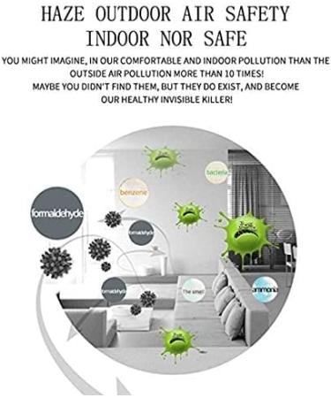 BIOAK 2-Pack Anti Snore Devices for Men and Women - Stop Snoring and Improve Sleep Quality - Night Blue - Buy Online on GoSupps.com