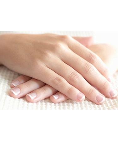 Secrets of the Islands Coconut Salt Scrub 16 oz - Exfoliating Body Scrub - Buy Online on GoSupps.com