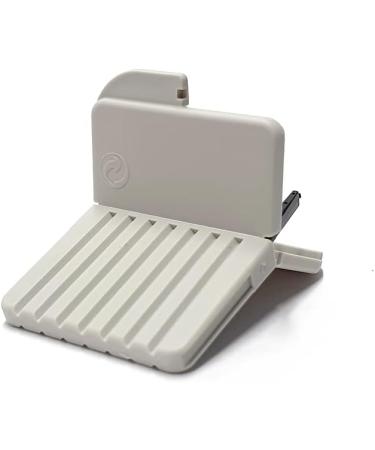 6 Packs Phonak Cerustop Wax Traps - 48 Units for Widex, Unitron, Phonak - Buy Online on GoSupps.com