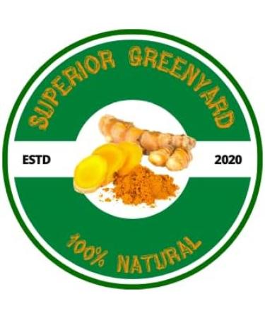 Superior Pain Relief Butter - Fast-Acting Natural Relief for Aches and Pains - Buy Online on GoSupps.com