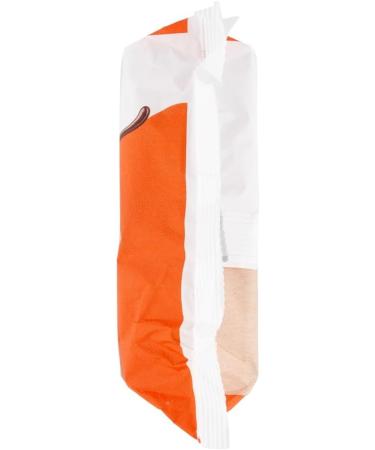 Ferrero Fiesta Chocolate Cocoa Orange Cake Bars 360g + Polpa Italian Gourmet Polpa 400g - Buy Online on GoSupps.com