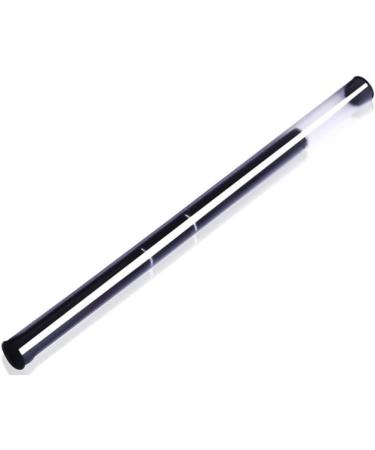 FRCOLOR Nail Pusher Scraper Gel Nail Tool Nail Art Pen Gel Nail Art Carving Pen Nail Art Tools Brush Manicure - Buy Online on GoSupps.com