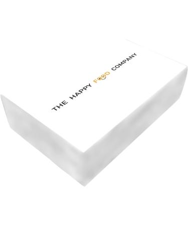 Movie Night Hamper Selection Box A Gift Afternoon Treat For Him or Her Family or Friends - Buy Online on GoSupps.com