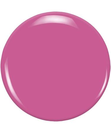 Zoya - Dreamin 2021 Summer Nail Polish - Darla (ZP1094) 15ml - Buy Online on GoSupps.com