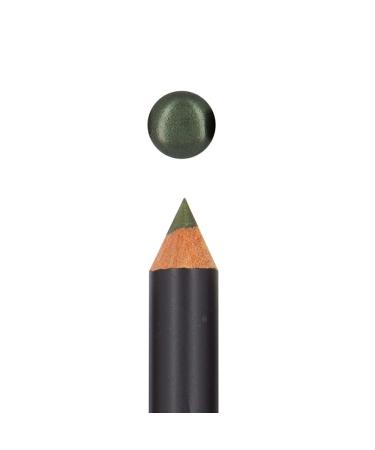 Boho organic eye pencil 1.04g