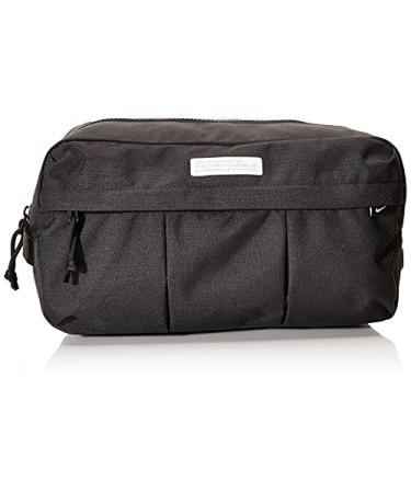 NIKE DC2648-010 NK ACDMY SHOEBAG - SP21 Gym Bag womens black/black/(white) MISC