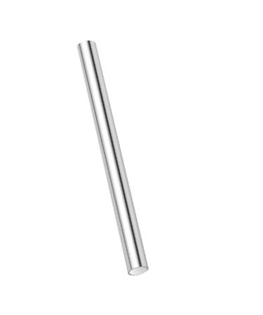 minkissy Nail Magnet Gel Magnet Stick Nail Art Magnetic Tool Women Manicure Tool Magnetic Stick for Nail Magnet Stick for Manicure Nail Art Magnet Stick Golden Cudgel Dedicated Metal