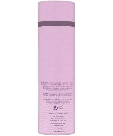 360 Purple by Perry Ellis for Women 3.4 oz Eau de Parfum Spray - Buy Online on GoSupps.com