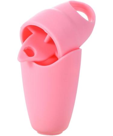 Vctitil 3pcs Silicone Ice Mould Massage Roller Set - Facial & Eye Ice Roller for Pore Shrinking - Reusable Skin Care Tools - Buy Online on GoSupps.com