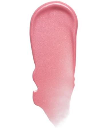 Surratt Artistique Liquid Blush - Barbe A Papa - Cool Bright Pink 0.3oz (8.1g) - Buy Online on GoSupps.com